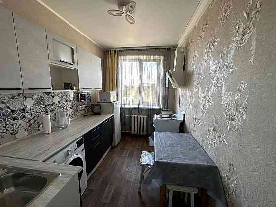 Сдается 2-комнатная квартира в Ворошиловском районе по улице Набережная Донецк