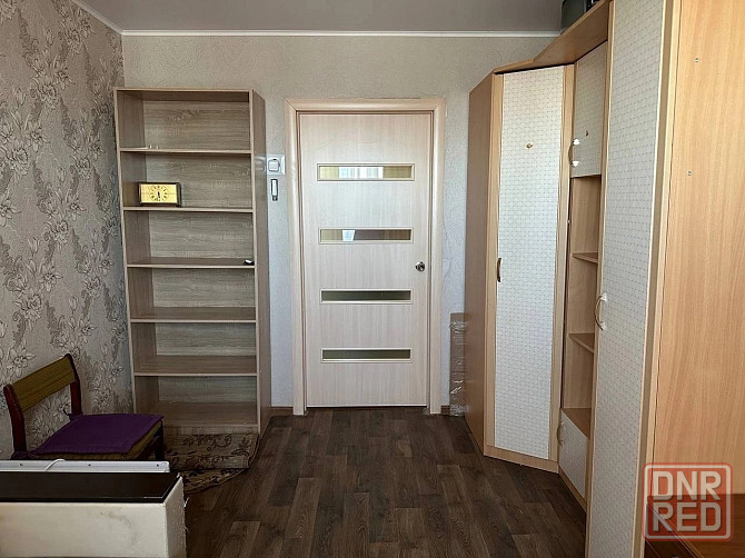Сдается 2-комнатная квартира в Ворошиловском районе по улице Набережная Донецк - изображение 5