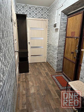 Сдается 2-комнатная квартира в Ворошиловском районе по улице Набережная Донецк - изображение 7