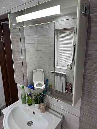 Сдам двухкомнатную квартиру в Буденновском районе по ул. Майской. площадь ( 53 кв. м) . Этаж 2. Донецк