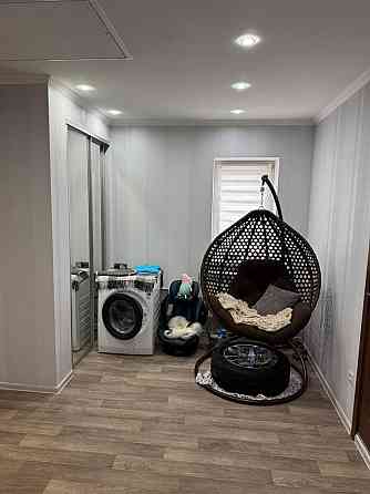 Сдам двухкомнатную квартиру в Буденновском районе по ул. Майской. площадь ( 53 кв. м) . Этаж 2. Донецк