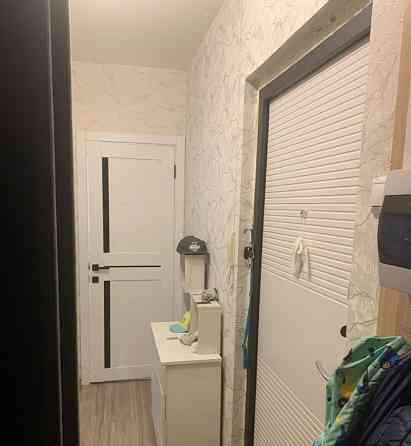 Сдается двухкомнатная квартира в Киевском районе Донецка по адресу: улица Челюскинцев, 200 Донецк