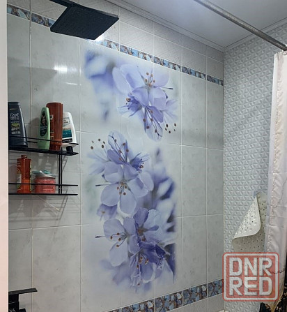 Сдается двухкомнатная квартира в Киевском районе Донецка по адресу: улица Челюскинцев, 200 Донецк - изображение 10