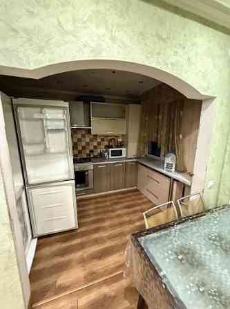 Продаю 2-х комнатную квартиру в Петровском районе, ул. Щипачева, мкр. Тихий Донецк