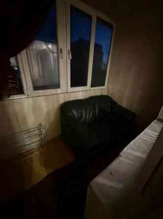 Продаю 2-х комнатную квартиру в Петровском районе, ул. Щипачева, мкр. Тихий Донецк