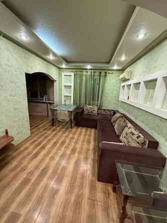 Продаю 2-х комнатную квартиру в Петровском районе, ул. Щипачева, мкр. Тихий Донецк