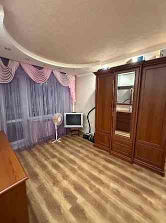 Продаю 2-х комнатную квартиру в Петровском районе, ул. Щипачева, мкр. Тихий Донецк