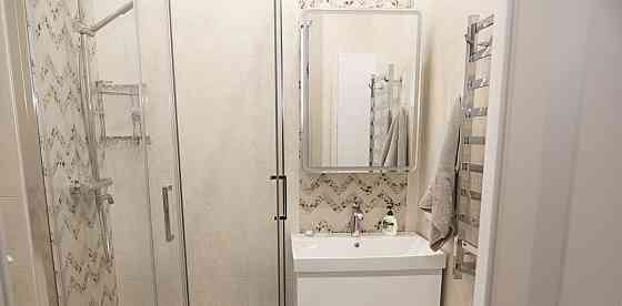 Сдается 2-комнатная квартира в Куйбышевском районе Донецк