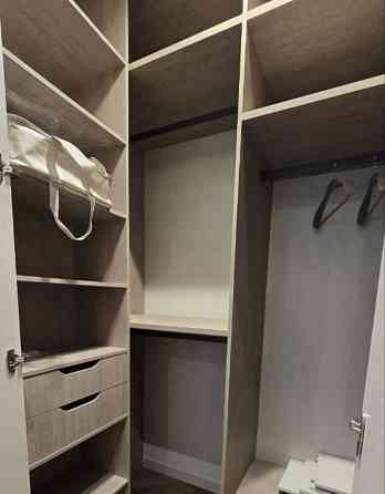 Сдается 2-комнатная квартира в Куйбышевском районе Донецк