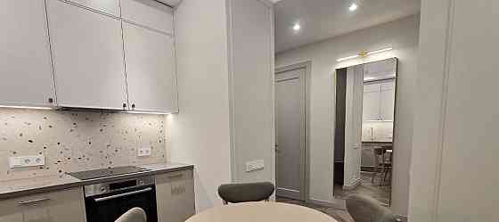 Сдается 2-комнатная квартира в Куйбышевском районе Донецк