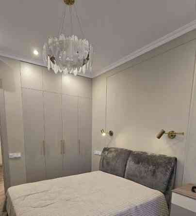 Сдается 2-комнатная квартира в Куйбышевском районе Донецк