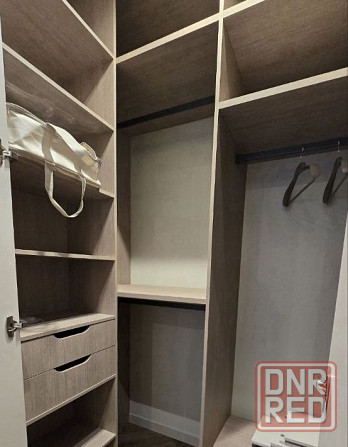 Сдается 2-комнатная квартира в Куйбышевском районе Донецк - изображение 5