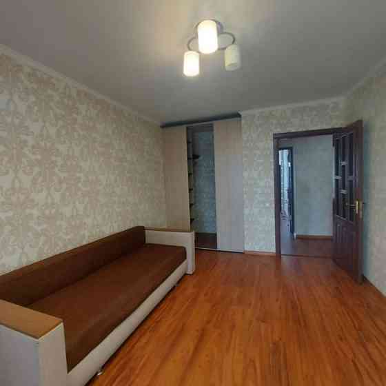 Сдам в аренду комфортную 2-комнатную квартиру , ориентир Караван Буденновский район Донецк