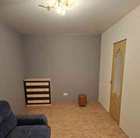 Сдам 1к кв по ул. Островского, Кировский, 2 этаж. Донецк