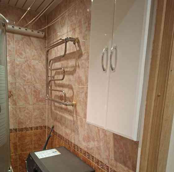 Сдам 1к кв по ул. Островского, Кировский, 2 этаж. Донецк