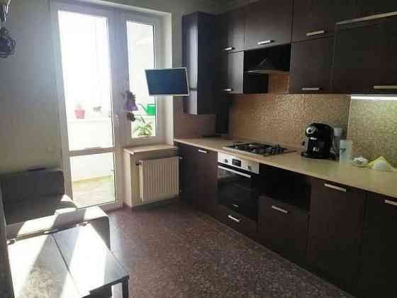 Сдам 2-комнатную квартиру в Киевском районе, ул Артема Аренда 23 000 руб. +к/у Донецк