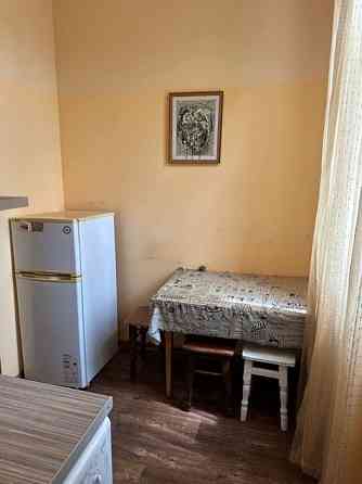 Сдается 1-комнатная квартира в Кировском районе Ориентир: 22 училище Площадь: 38 м2 Этаж: 1 Донецк