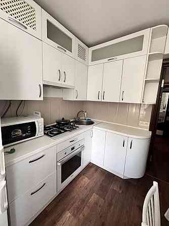 Сдаётся в аренду 2-к квартира Буденовский р-н Ориентир: ул. Багратиона Донецк