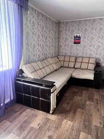 Сдаётся в аренду 2-к квартира Буденовский р-н Ориентир: ул. Багратиона Донецк