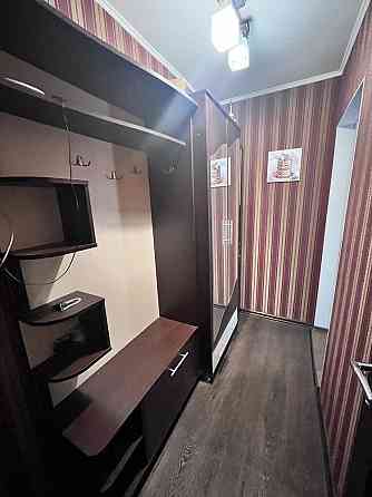 Сдаётся в аренду 2-к квартира Буденовский р-н Ориентир: ул. Багратиона Донецк