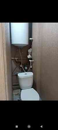 Сдам 3 к кв. Ворошиловский р. Ватутина -Розы Люксембург. Донецк