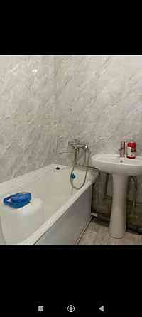 Сдам 3 к кв. Ворошиловский р. Ватутина -Розы Люксембург. Донецк