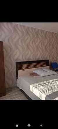 Сдам 3 к кв. Ворошиловский р. Ватутина -Розы Люксембург. Донецк