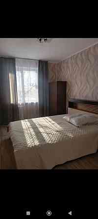 Сдам 3 к кв. Ворошиловский р. Ватутина -Розы Люксембург. Донецк