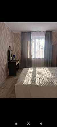 Сдам 3 к кв. Ворошиловский р. Ватутина -Розы Люксембург. Донецк