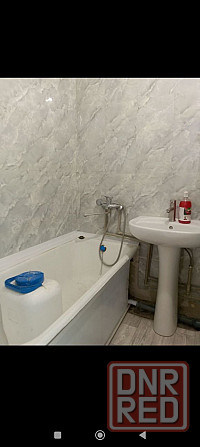 Сдам 3 к кв. Ворошиловский р. Ватутина -Розы Люксембург. Донецк - изображение 6