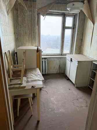 Продаю 1-комнатную квартиру в Киевском районе, Ветка Донецк