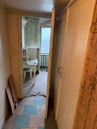 Продаю 1-комнатную квартиру в Киевском районе, Ветка Донецк