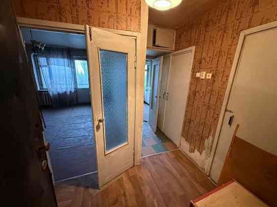 Продаю 1-комнатную квартиру в Киевском районе, Ветка Донецк