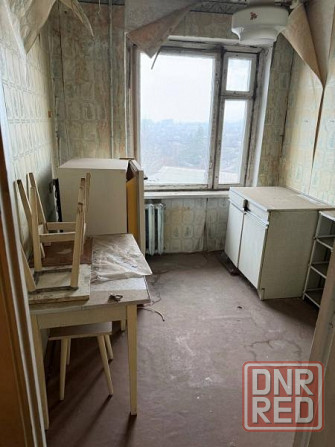 Продаю 1-комнатную квартиру в Киевском районе, Ветка Донецк - изображение 1