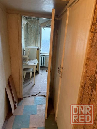 Продаю 1-комнатную квартиру в Киевском районе, Ветка Донецк - изображение 3