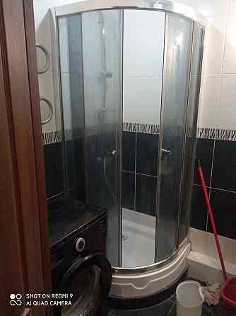 Сдам квартиру на Мирном Макеевка