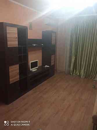 Сдам квартиру на Мирном Макеевка