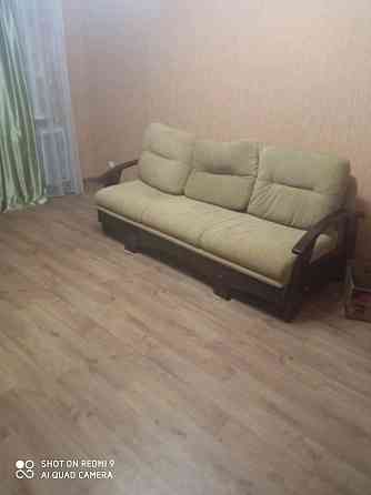 Сдам квартиру на Мирном Макеевка