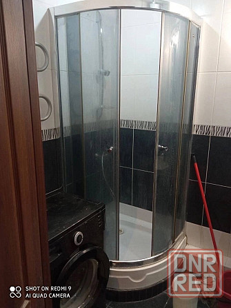 Сдам квартиру на Мирном Макеевка - изображение 4