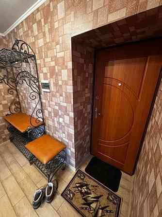 Сдаётся: однокомнатная квартира Район: Пролетарский Ориентир: АсЩетинина Этаж: 5/9 Донецк