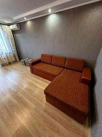 Сдаётся: однокомнатная квартира Район: Пролетарский Ориентир: АсЩетинина Этаж: 5/9 Донецк