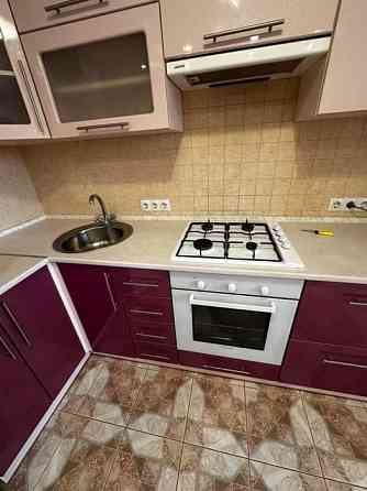 Сдаётся: однокомнатная квартира Район: Пролетарский Ориентир: АсЩетинина Этаж: 5/9 Донецк