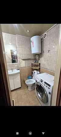 Сдам 3 к.кв. Ленинский р. Боссе речная. Донецк