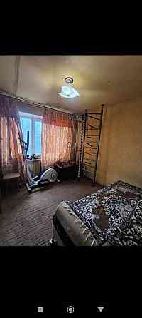 Сдам 3 к.кв. Ленинский р. Боссе речная. Донецк