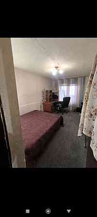 Сдам 3 к.кв. Ленинский р. Боссе речная. Донецк