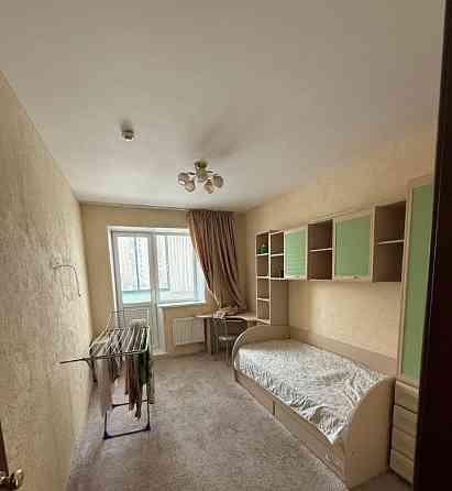 Сдается двухкомнатная квартира в Киевском районе Донецка по адресу: улица Артёма, 122 Донецк