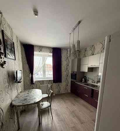 Сдается двухкомнатная квартира в Киевском районе Донецка по адресу: улица Артёма, 122 Донецк