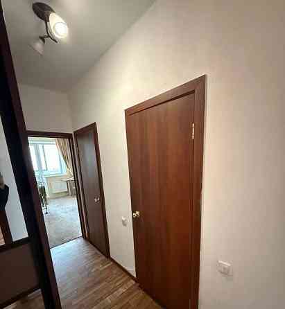 Сдается двухкомнатная квартира в Киевском районе Донецка по адресу: улица Артёма, 122 Донецк