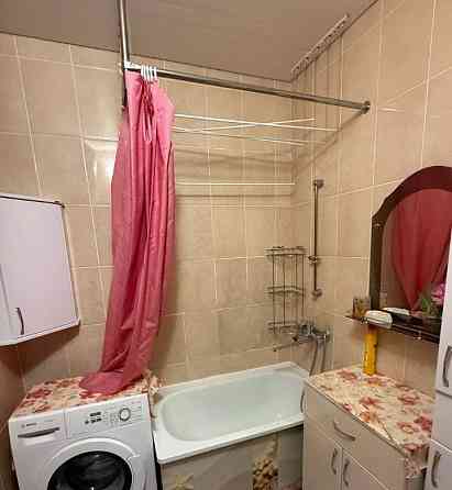 Сдается двухкомнатная квартира в Киевском районе Донецка по адресу: улица Артёма, 122 Донецк