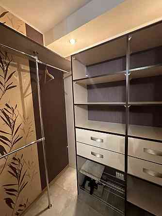 Аренда двухкомнатная квартира Ленинский район (Голубые) Донецк